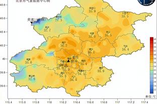 季中锦标赛夺冠！双向合同球员卡斯尔顿、霍奇、富奇各得25万奖金